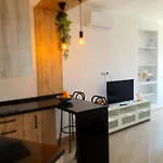 La Colina Azul 토레몰리노스