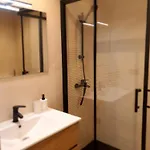 La Colina Azul 토레몰리노스