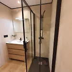 La Colina Azul 아파트 토레몰리노스