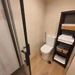 아파트 La Colina Azul *