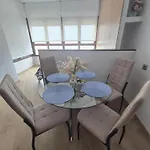 아파트 La Colina Azul