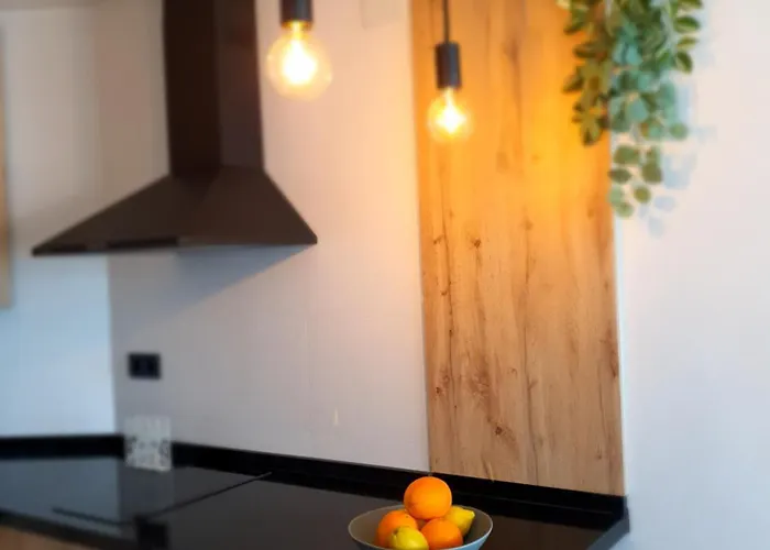 La Colina Azul Torremolinos