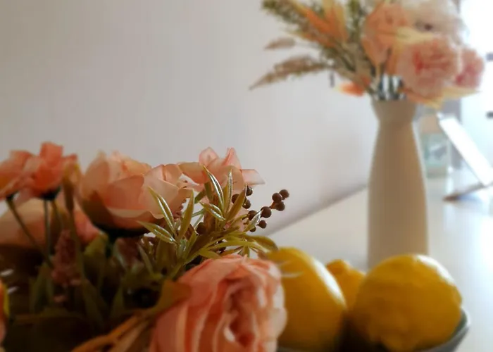 La Colina Azul Appartamento Torremolinos