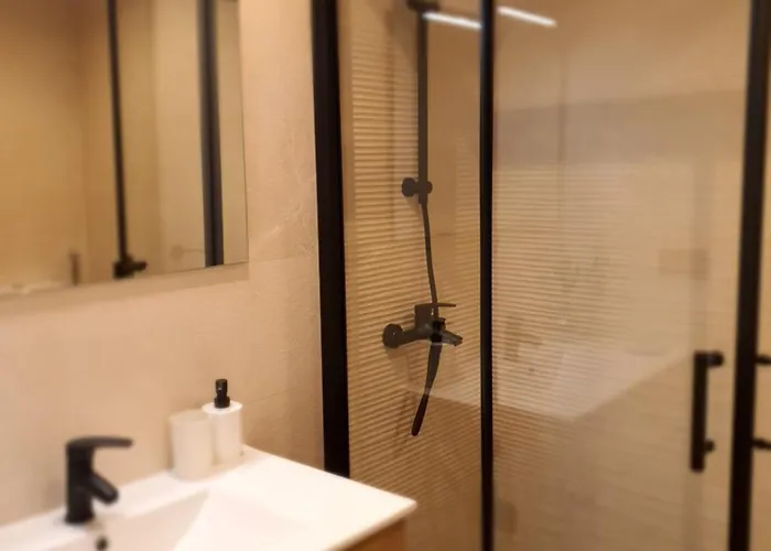 La Colina Azul Torremolinos