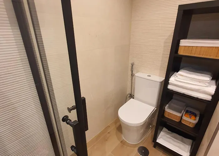 Appartamento La Colina Azul *