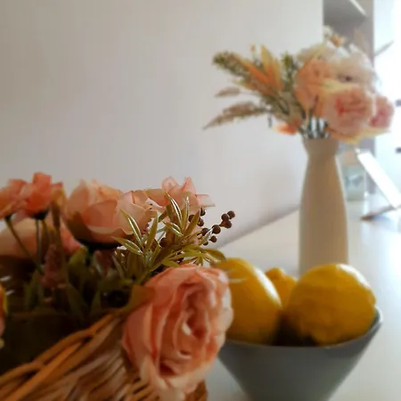 La Colina Azul Apartment Torremolinos